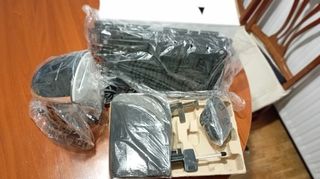 Plancha vertical Rowenta Access Steam