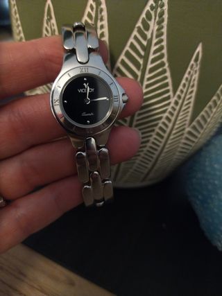 Reloj Viceroy Mujer Cuarzo