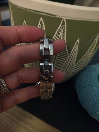 Reloj Viceroy Mujer Cuarzo