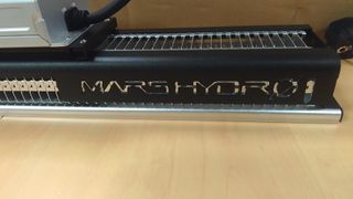 Panel LED Mars Hydro SP3000 300W
