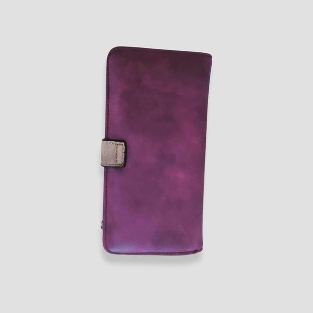 Cartera Maxfly elegante