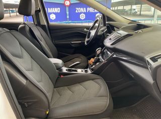Ford Kuga 2013