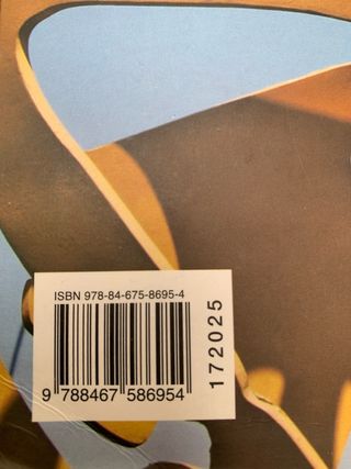 Geografía e historia. 4 ESO. Savia