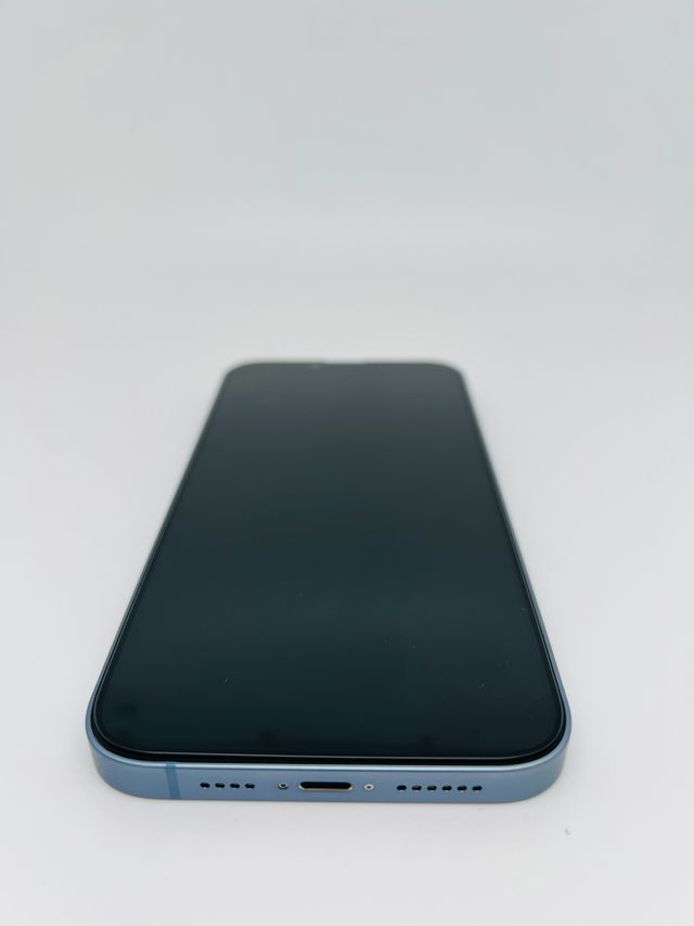 iPhone 14 Plus 256GB