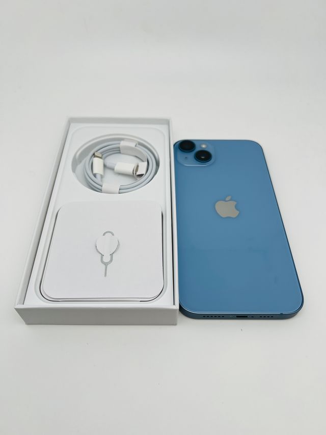 iPhone 14 Plus 256GB