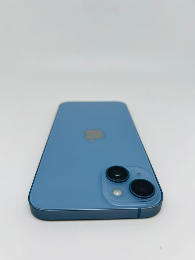 iPhone 14 Plus 256GB