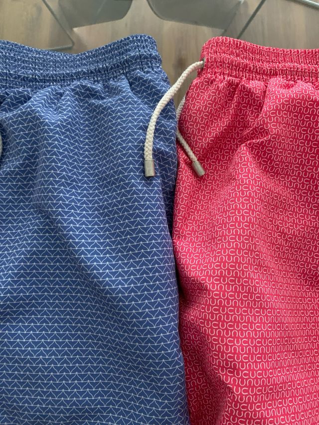 Bañadores Victorio&Lucchino (2)