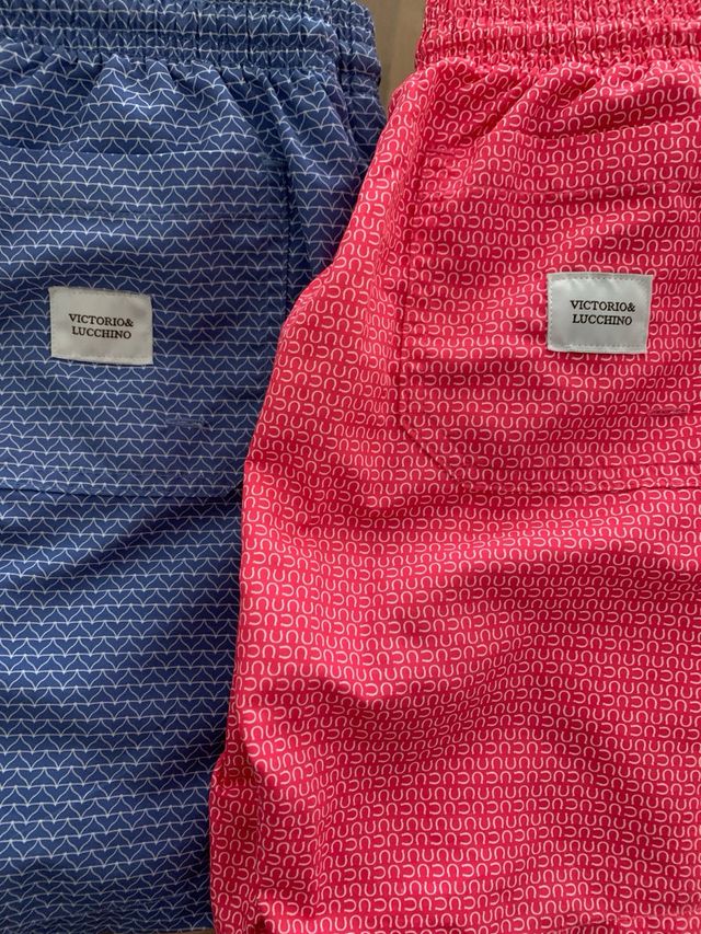 Bañadores Victorio&Lucchino (2)