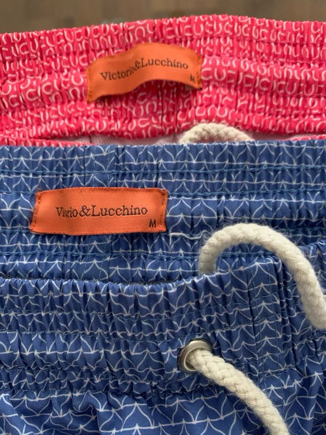 Bañadores Victorio&Lucchino (2)