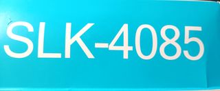 Limpieza Pantallas 120ml