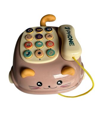 Juguetes sensoriales e interactivos bebé