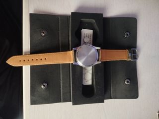 Reloj Jameson - Nuevo