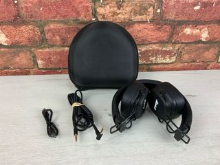 Auriculares inalámbricos Marshall Major V