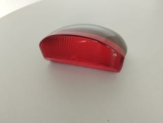 Despiece Suzuki GSX600F