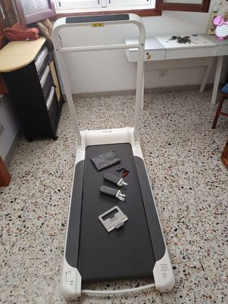 Cinta correr Domyos NUEVA