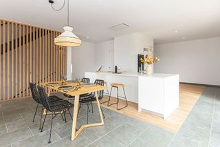 Casa pareada en venta en Sant Fruitós de Bages
