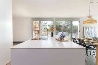 Casa pareada en venta en Sant Fruitós de Bages