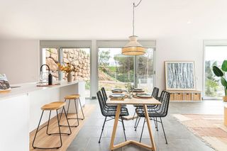 Casa pareada en venta en Sant Fruitós de Bages