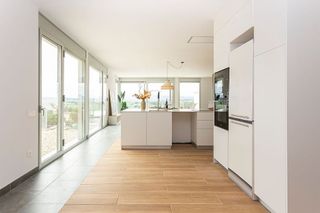 Casa pareada en venta en Sant Fruitós de Bages