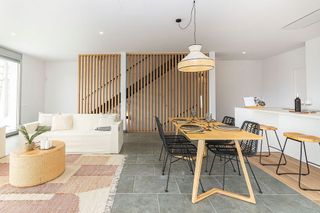Casa pareada en venta en Sant Fruitós de Bages