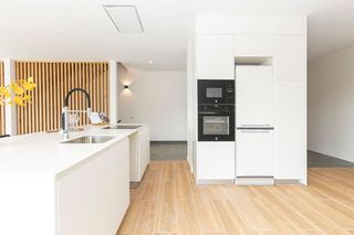 Casa pareada en venta en Sant Fruitós de Bages