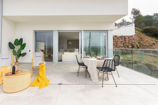 Casa pareada en venta en Sant Fruitós de Bages