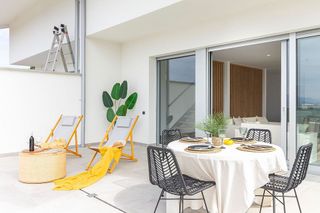 Casa pareada en venta en Sant Fruitós de Bages