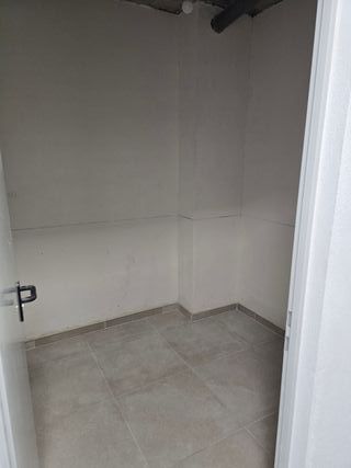 Trasteros - Almacenaje