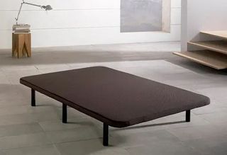 Somieres, canapes, camas y bases