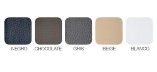 Somieres, canapes, camas y bases