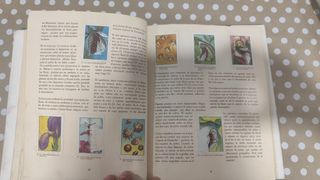 Las Maravillas del Universo - Álbum Nestlé