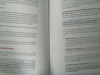 Libro Emprendimiento digital