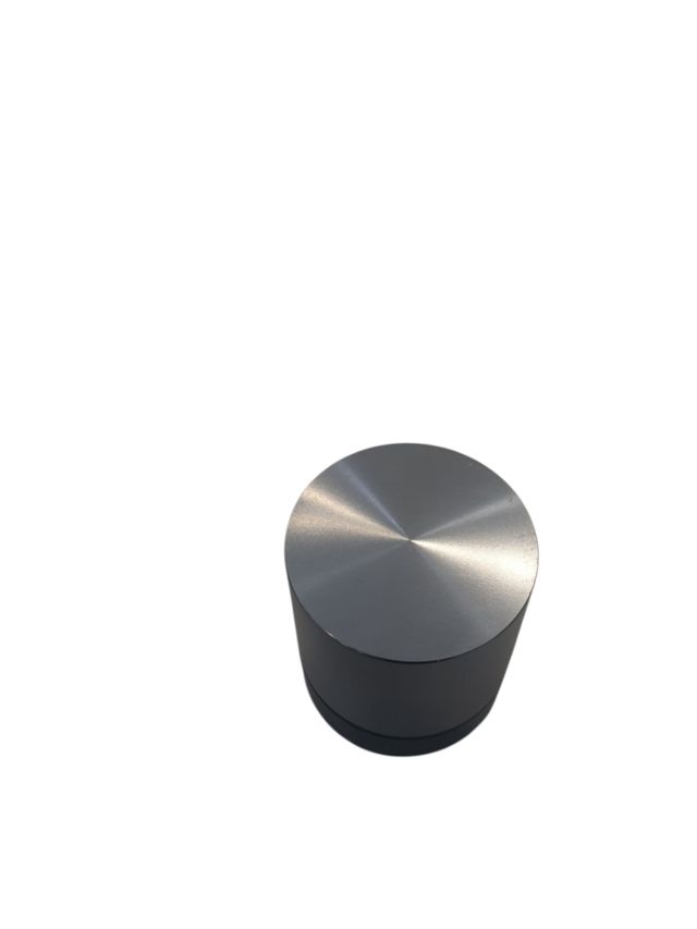 Base di ricarica Dock Apple Watch Native Union perfetta