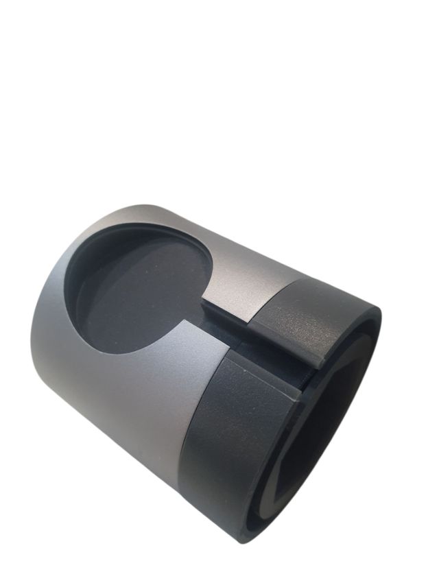 Base di ricarica Dock Apple Watch Native Union perfetta