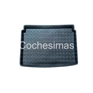 Audi Q3 desde 2019 nuevo protector cubre maletero