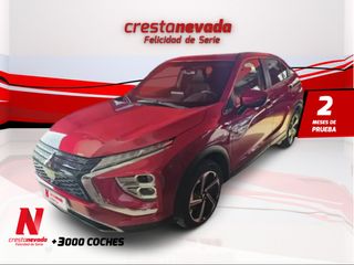 DESDE 353€ AL MES SIN ENTRADA !!!