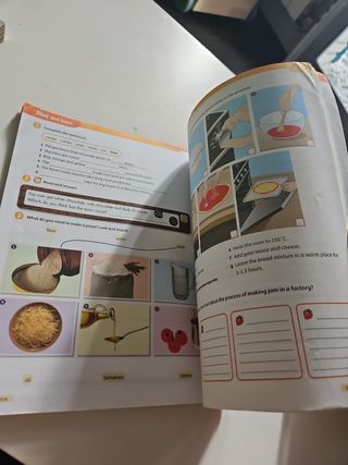 Super Minds Level 5 Workbook with Digital Pack British English