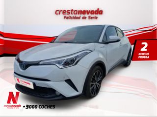 DESDE 317€ AL MES SIN ENTRADA !!!