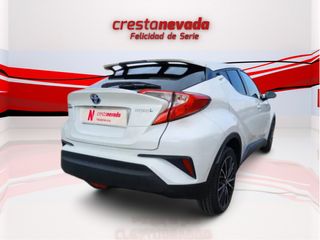 DESDE 317€ AL MES SIN ENTRADA !!!