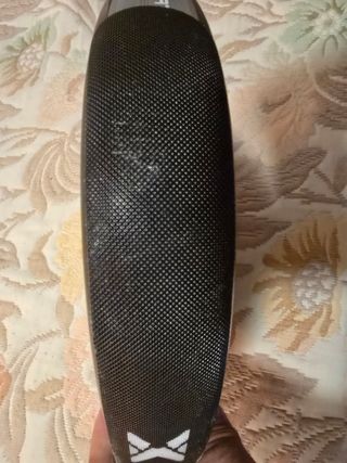 Pala Nox AT10 18k 2024