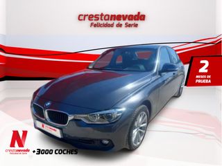 DESDE 324€ AL MES SIN ENTRADA !!!