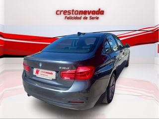 DESDE 324€ AL MES SIN ENTRADA !!!
