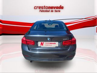 DESDE 324€ AL MES SIN ENTRADA !!!