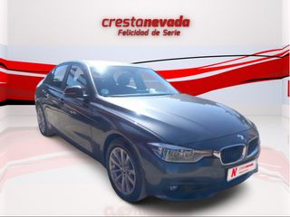 DESDE 324€ AL MES SIN ENTRADA !!!