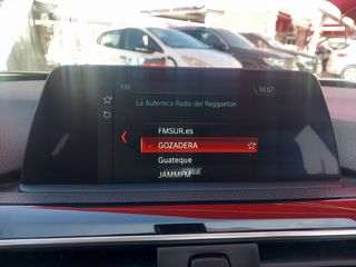 DESDE 324€ AL MES SIN ENTRADA !!!