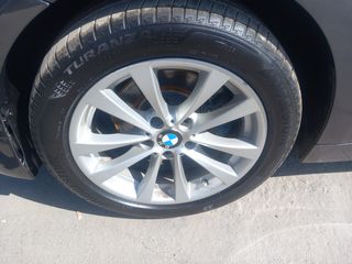 DESDE 324€ AL MES SIN ENTRADA !!!