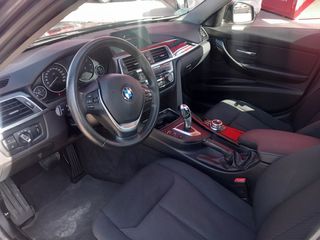 DESDE 324€ AL MES SIN ENTRADA !!!