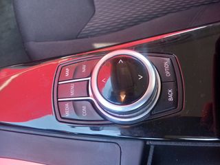DESDE 324€ AL MES SIN ENTRADA !!!