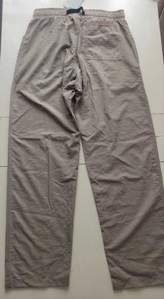 Pantalón Prana L