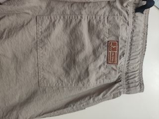 Pantalón Prana L